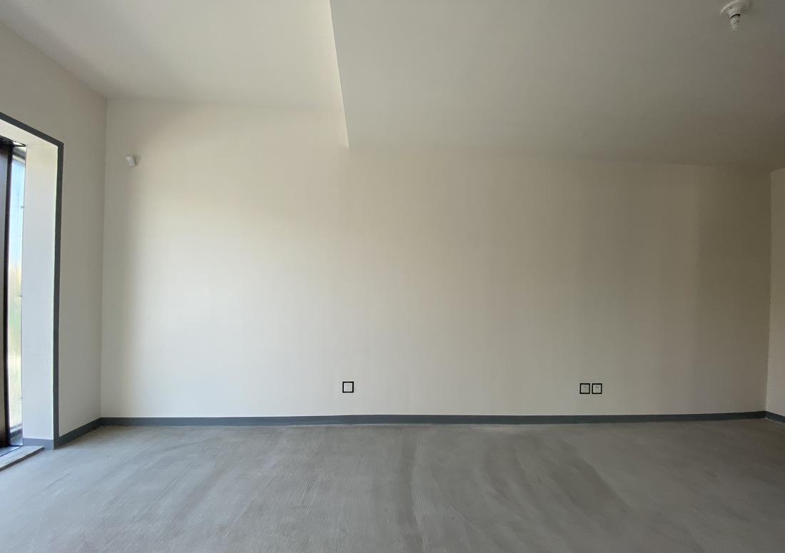 泥土色系的家-30