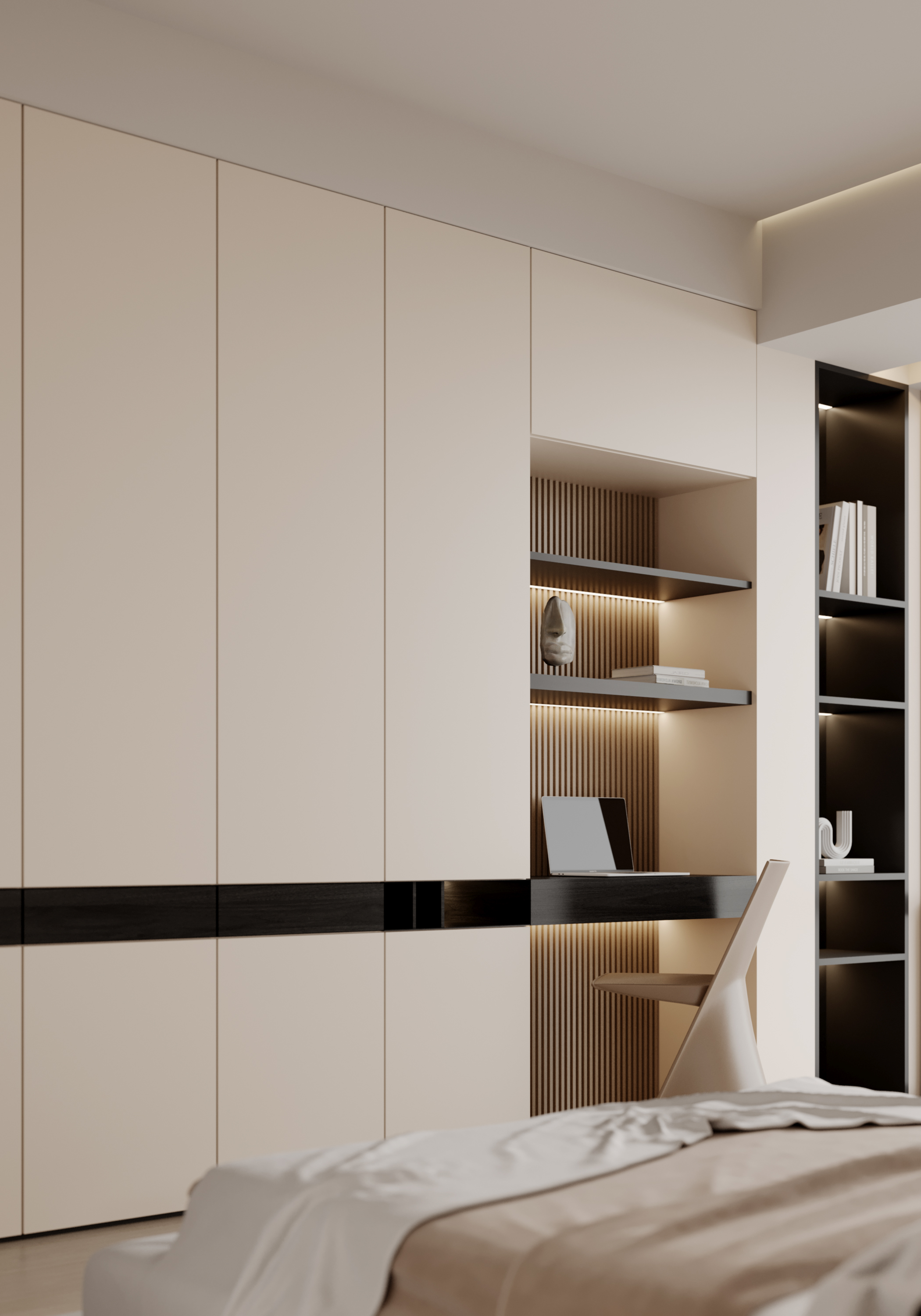 2022年家装表现合集-82