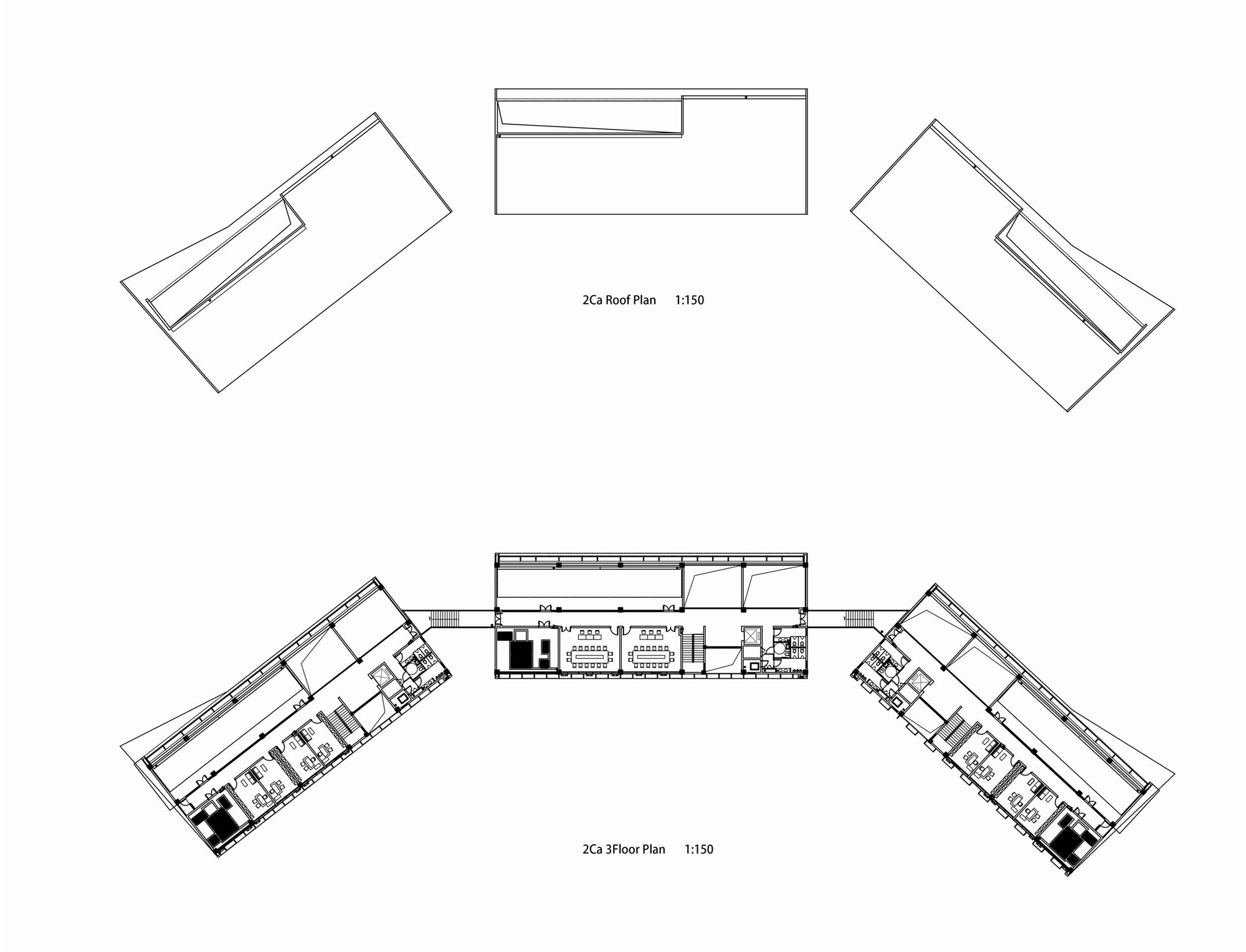 南方科技大学校园二期丨中国深圳丨Architecturestudio-53