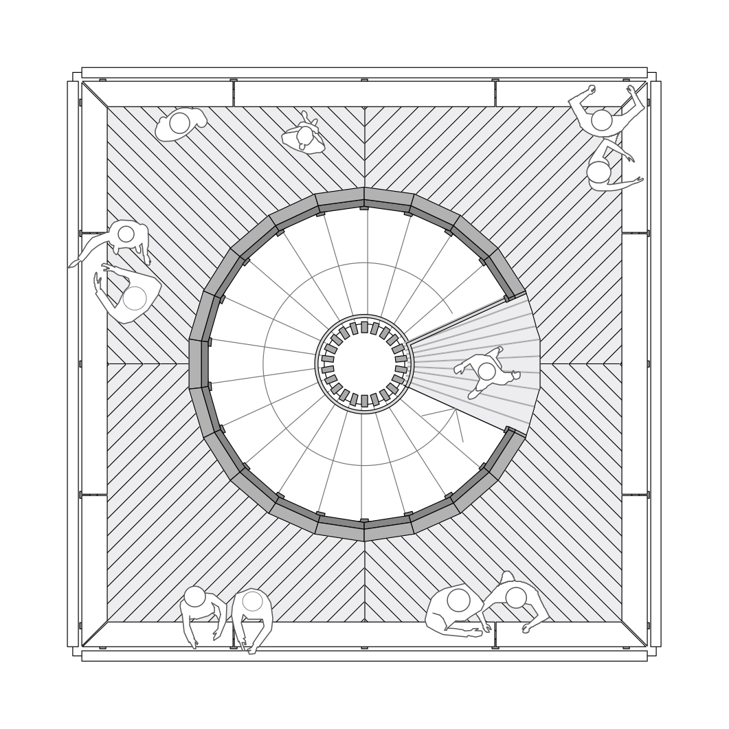 历史与现代的对话-15