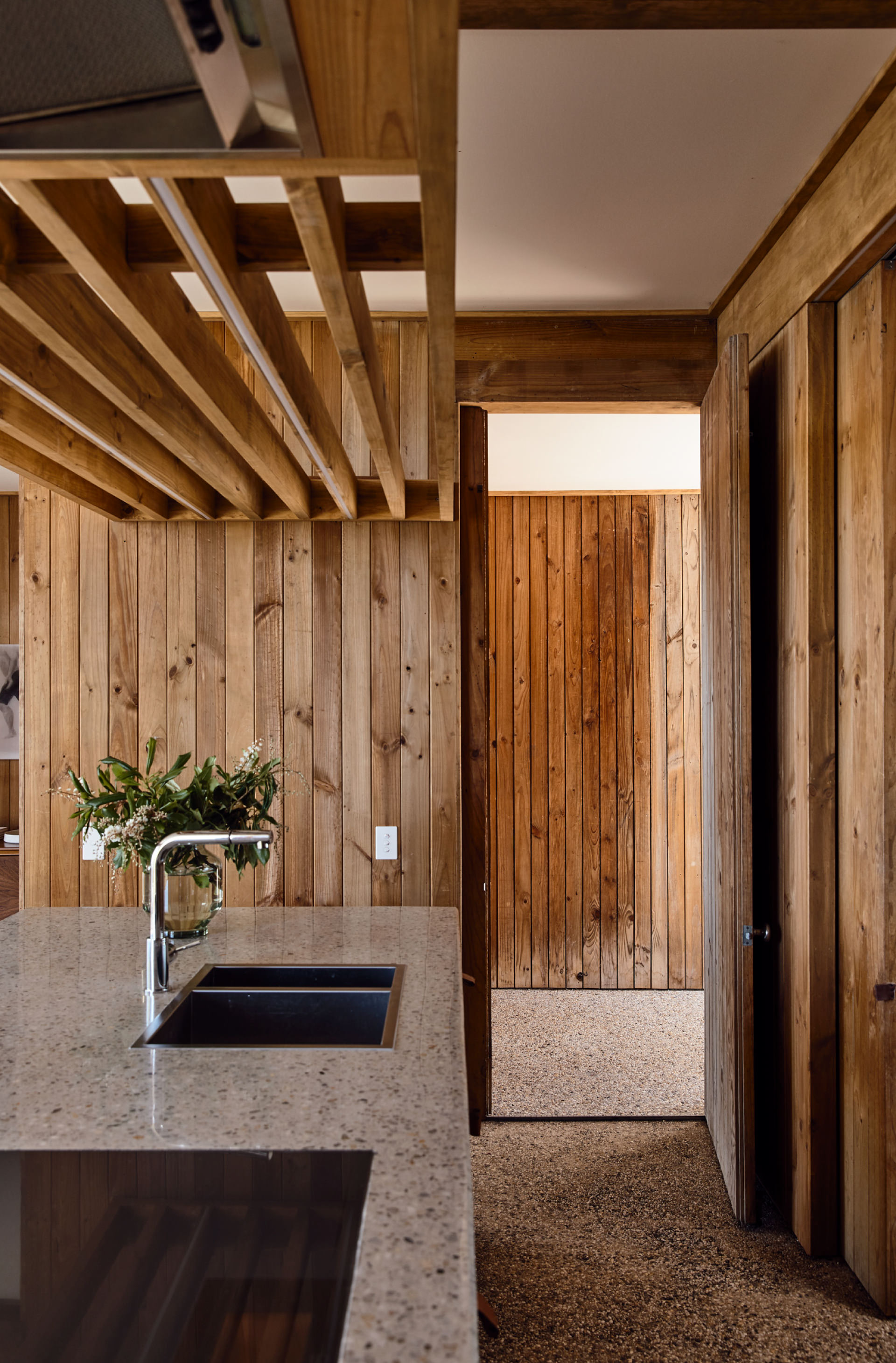 索伦托之家 | Cera Stribley | 2020 | 澳大利亚-16