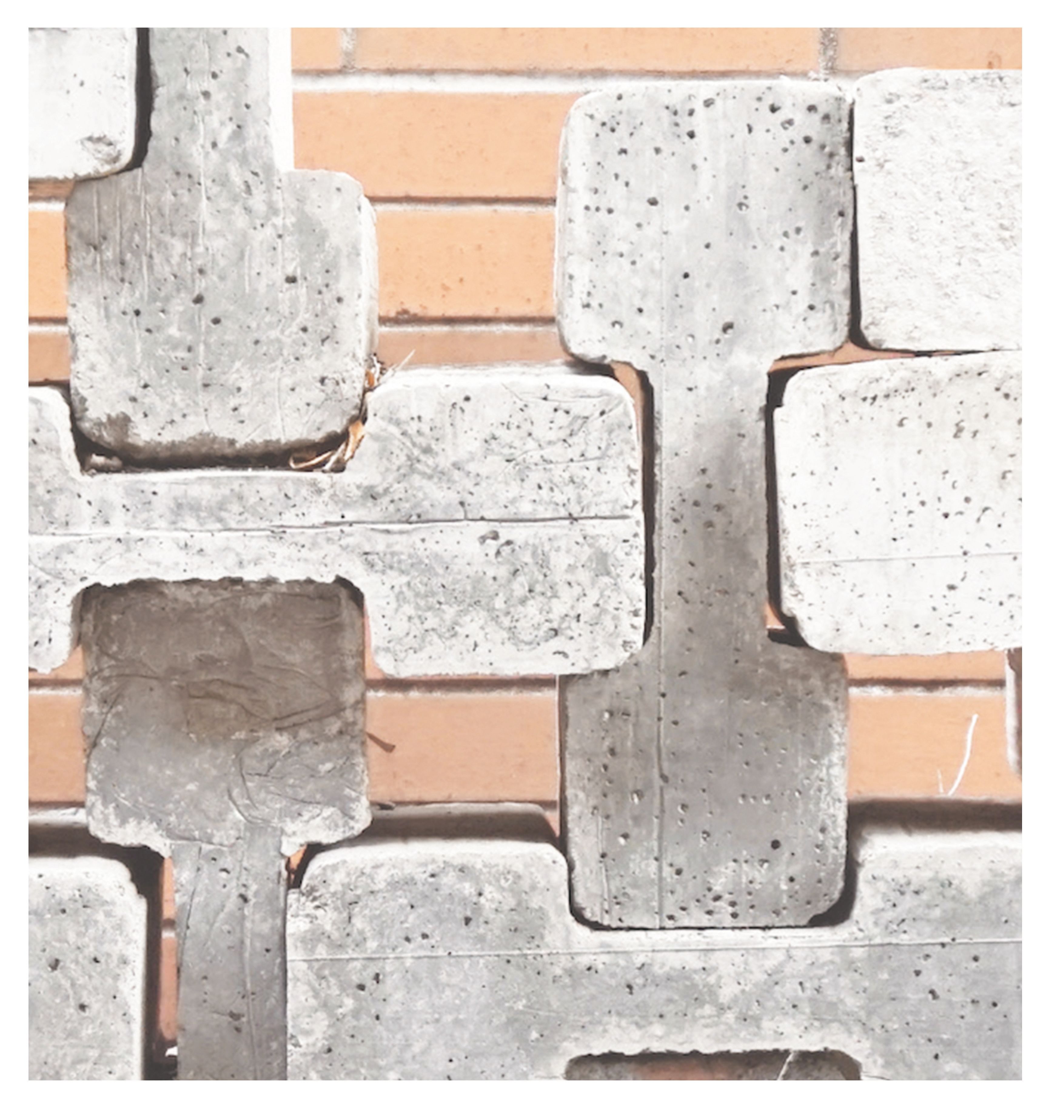 丨美国华盛顿-16