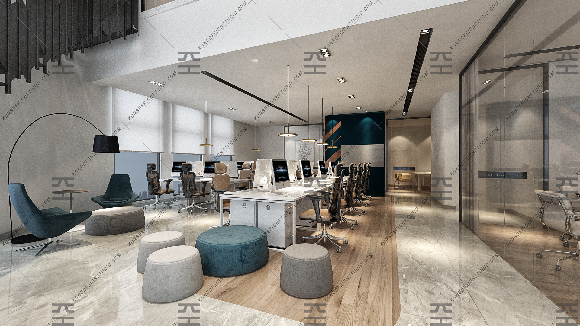 19/ RT Groups @ Plaza Arkadia-5