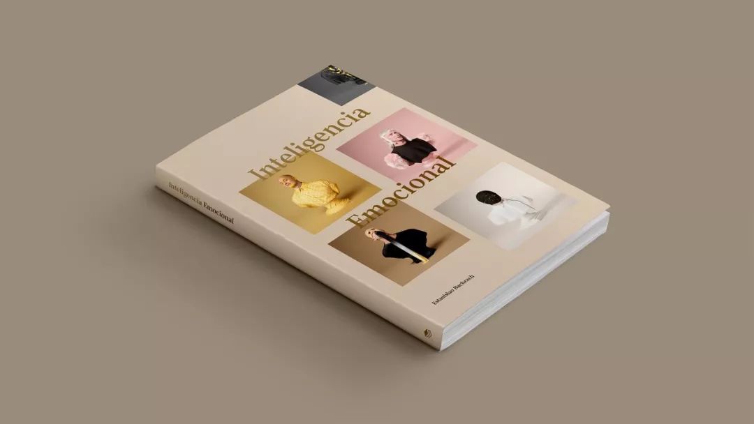 纯粹与前卫 | Six N. Five 工作室的静物视觉艺术-21