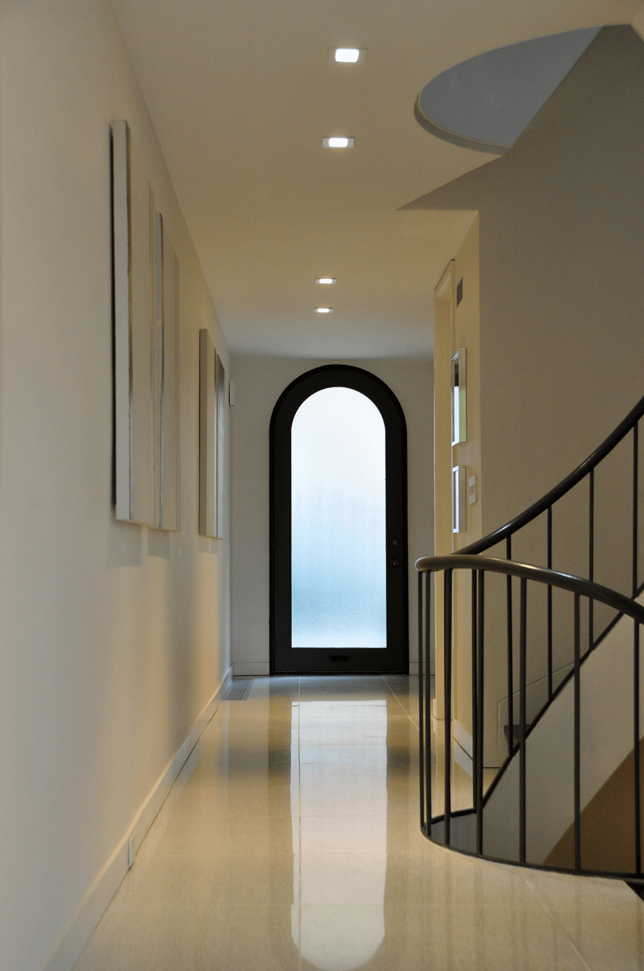 丨美国费城丨k YODER design-19