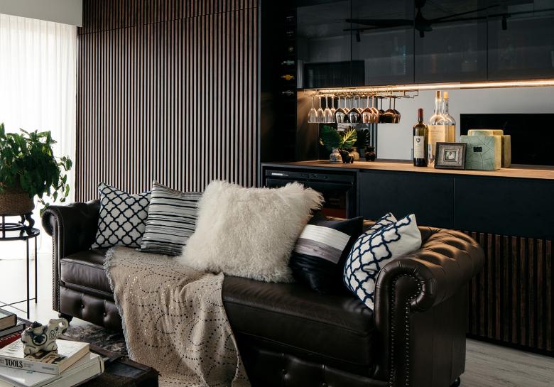 lightsphere GmbH丨Paya Lebar Street - Singapore丨Singapore-6