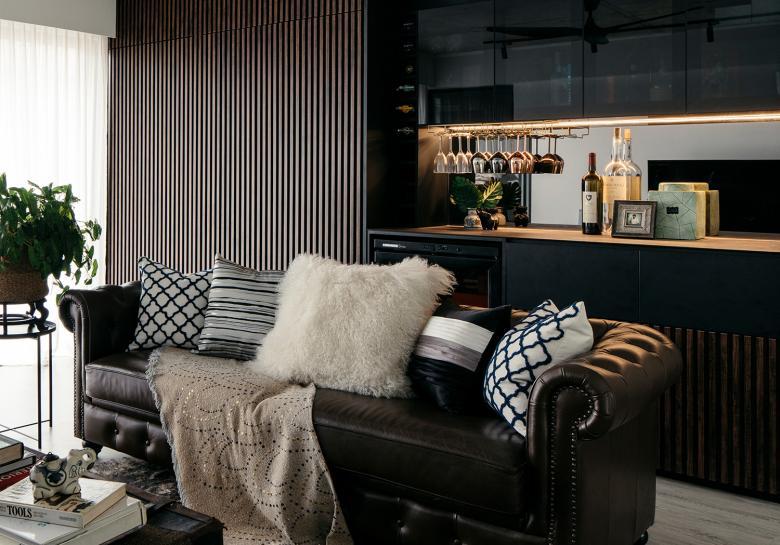 lightsphere GmbH丨Paya Lebar Street - Singapore丨Singapore-6