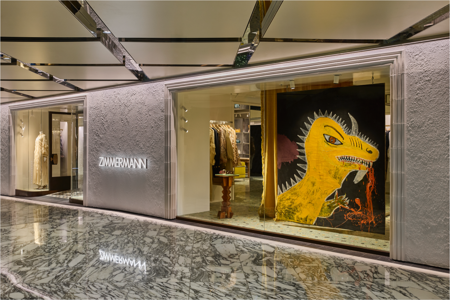 ZIMMERMANN store by studio mcqualter-16