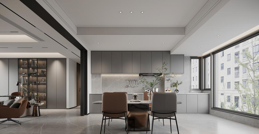 皖新国玺|贾天峰-8