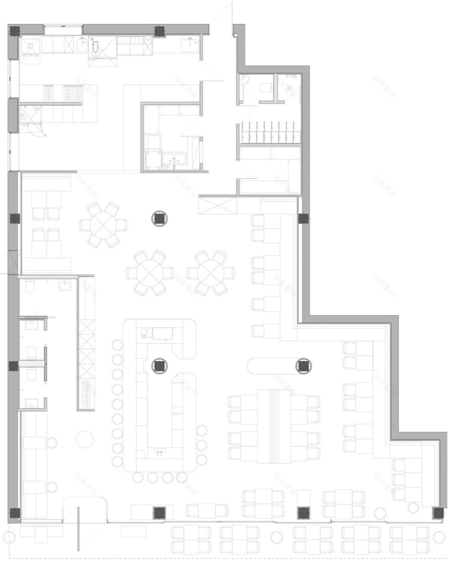 Lumo酒馆丨乌克兰丨Yod Group-60