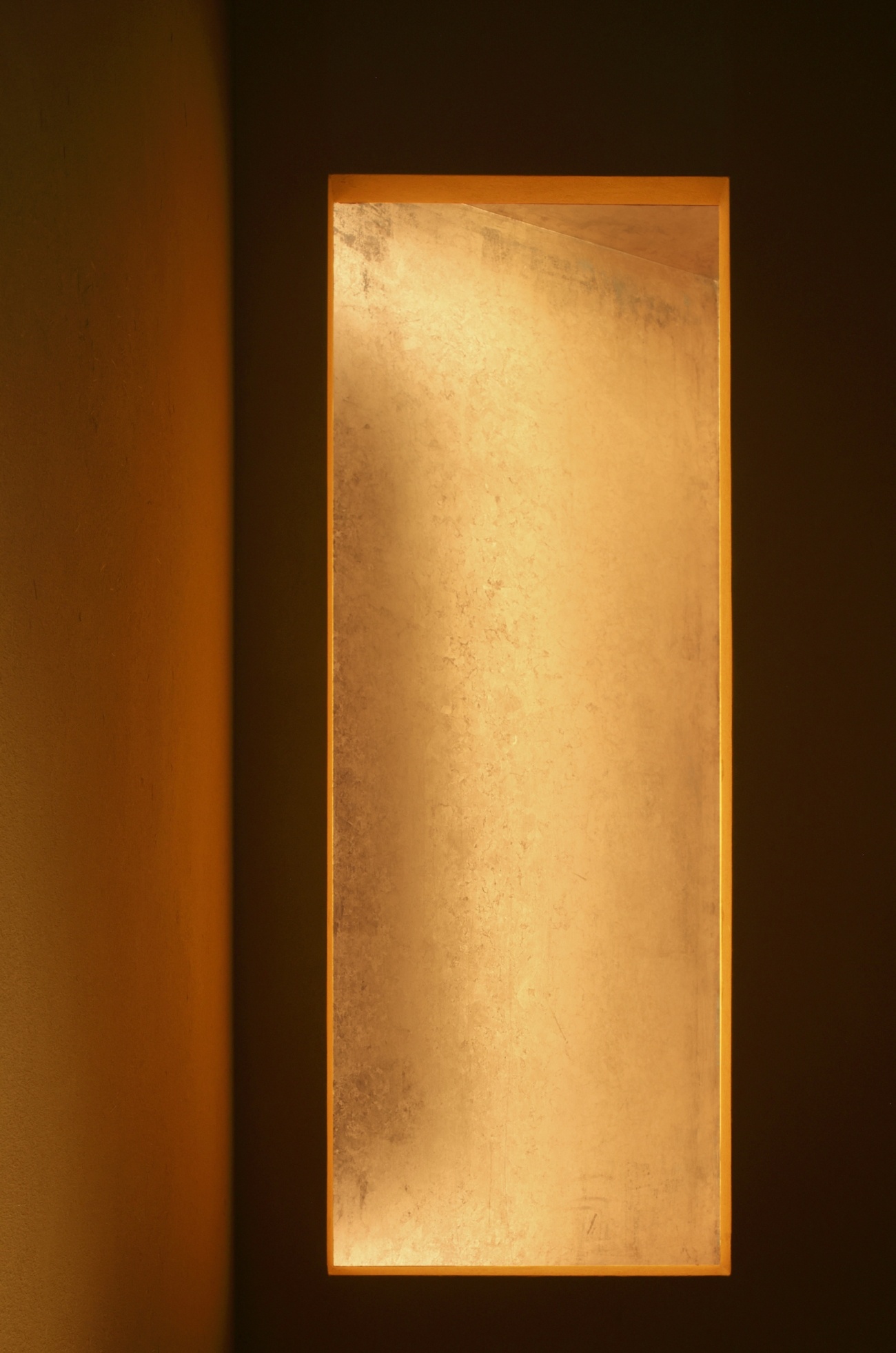 晴空·日本料理深圳店丨中国深圳丨春山秋水设计-92