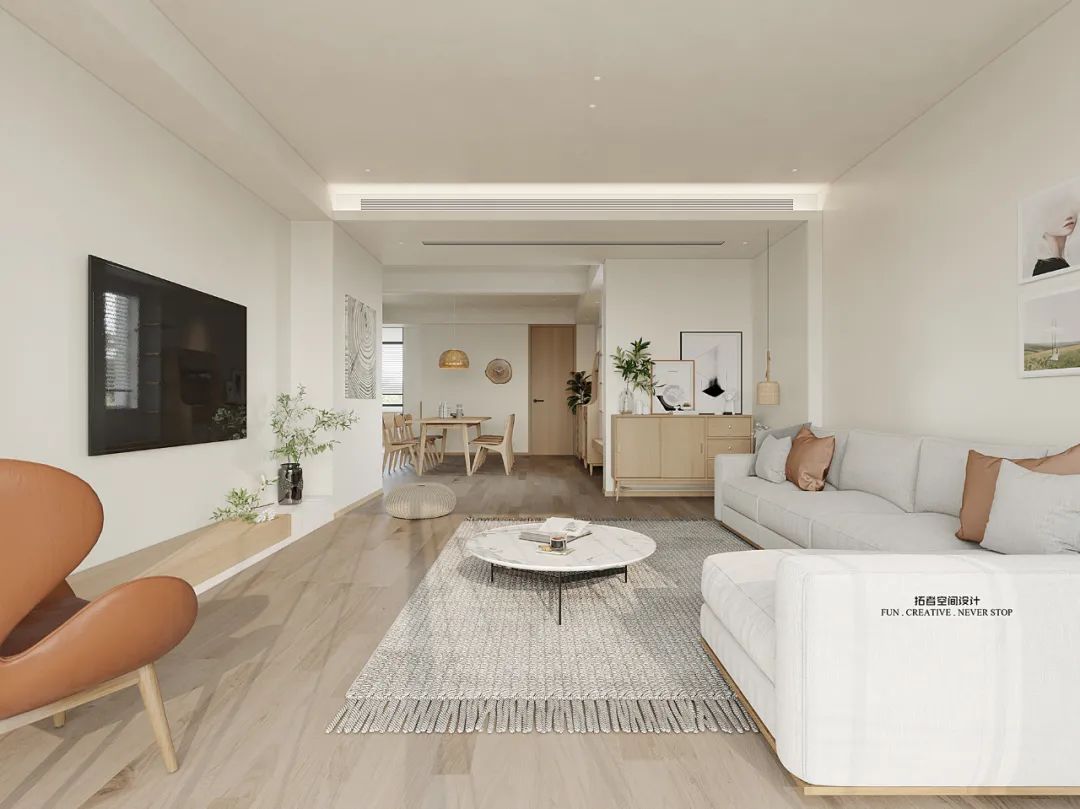 绍兴大城小院,品味时光停滞之美-13