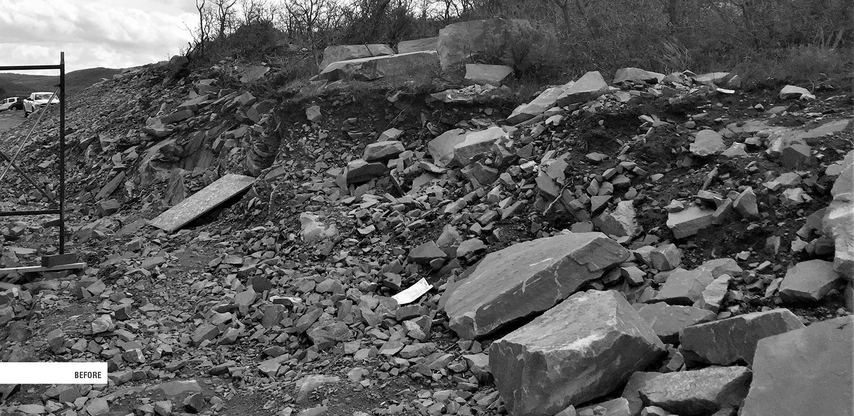 采石场住宅丨美国犹他丨Design Workshop,Inc.-39