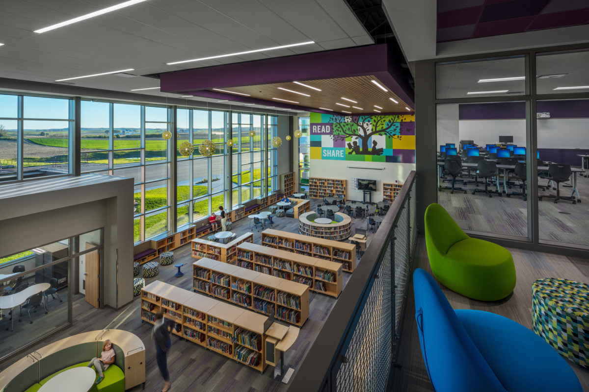 沃纳基中级学校-16