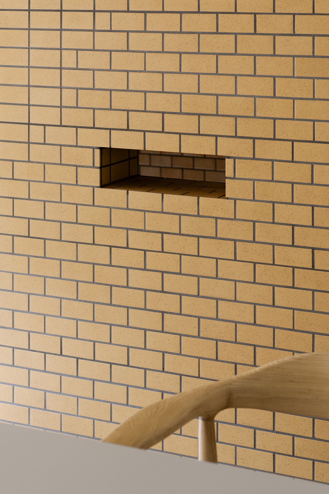 DA OSAKA东京分部办公室丨日本东京丨REIICHI IKEDA DESIGN-63