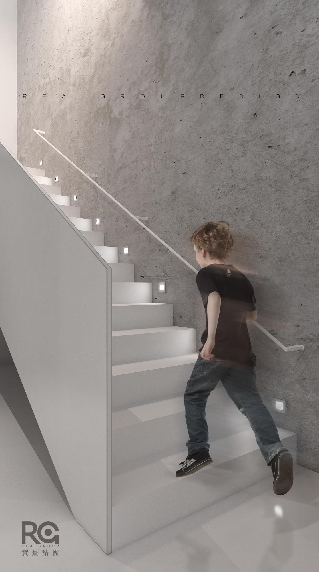 纯粹童心，净美世界-22