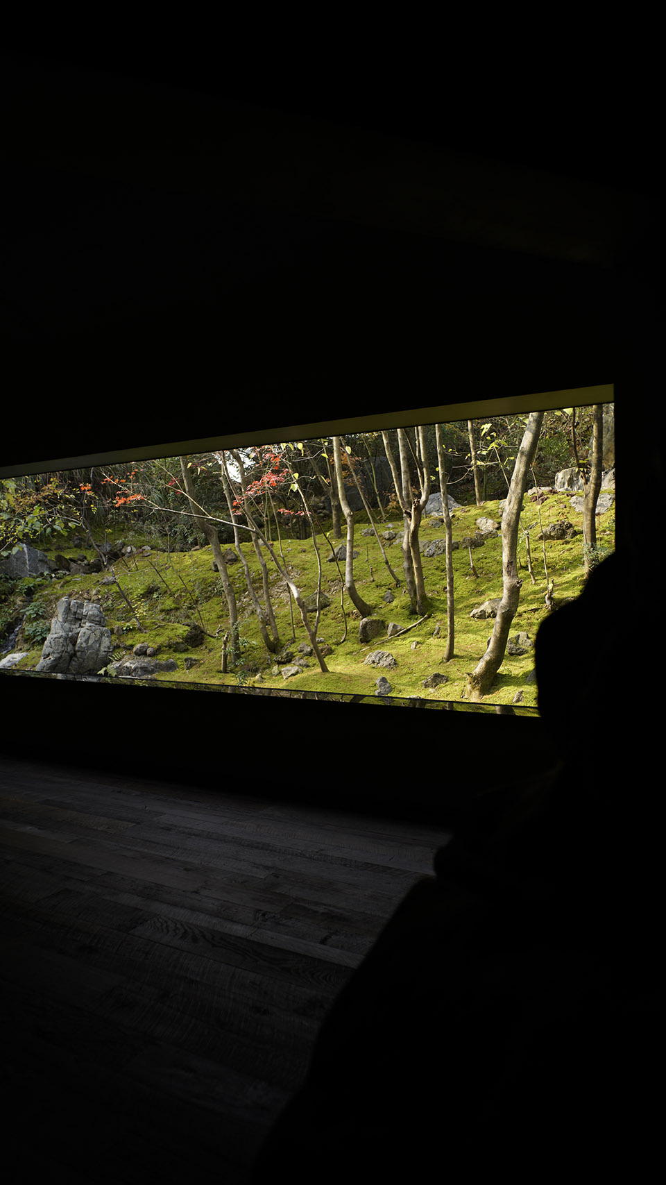 汖墟,杭州丨中国杭州丨山山园林-139