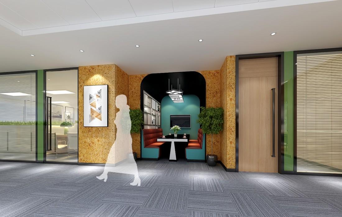 
上海埃文制药设备工程有限公司 -3