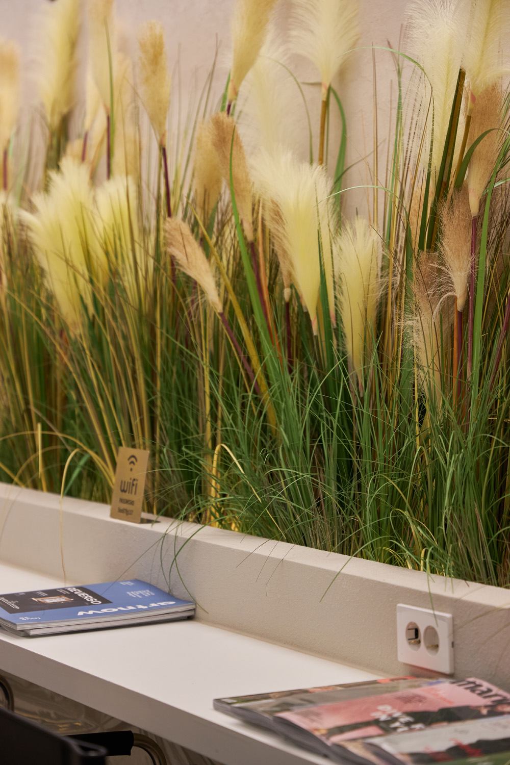 首尔 90 平米婚房高级室内设计-20