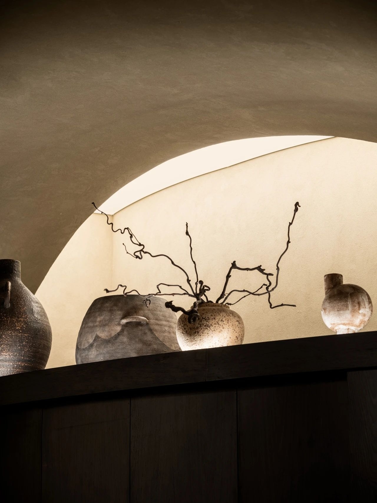 TOMO東木筑造 | 深圳萨和酒店（亚朵集团新品牌）-95