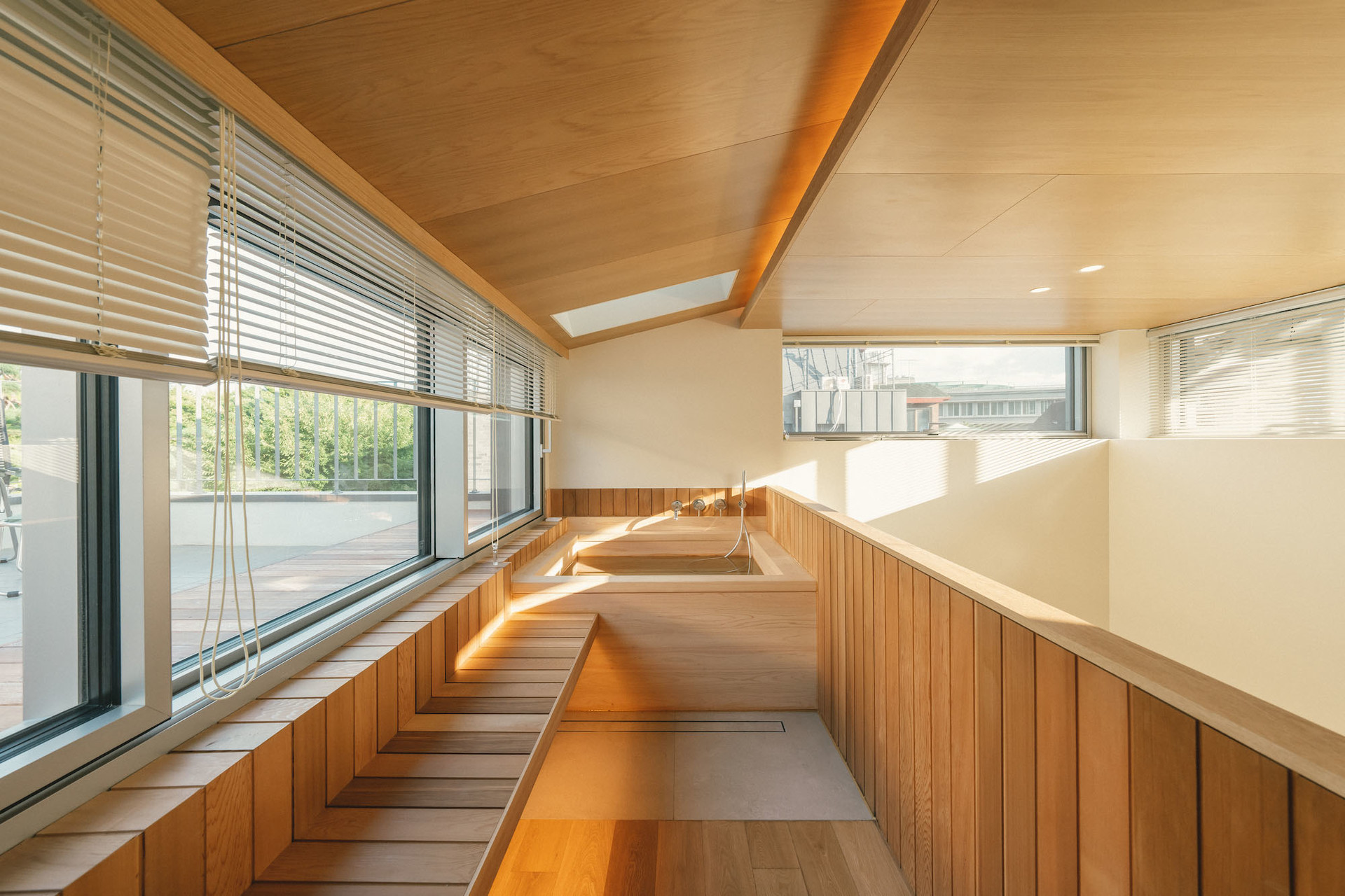 孝子洞楼丨韩国首尔丨Z_Lab-46