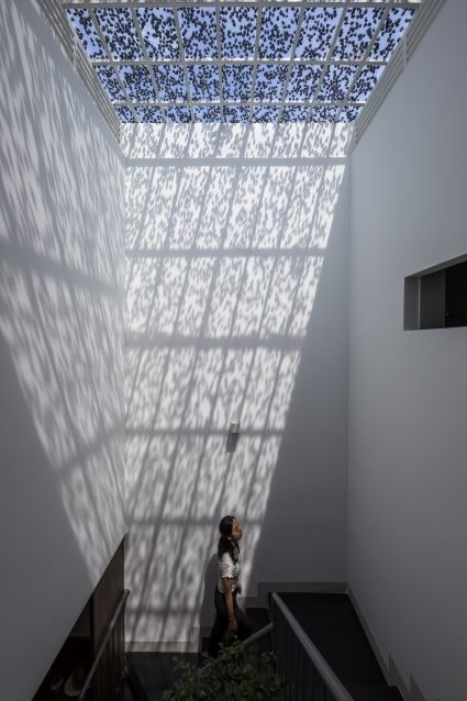 J酒店;J寓所;J住宅(需结合具体语境确定最合适的表述,这里提供较常见的几种,若非要取一种最可能通用的,优先选J酒店 ) 丨越南-22