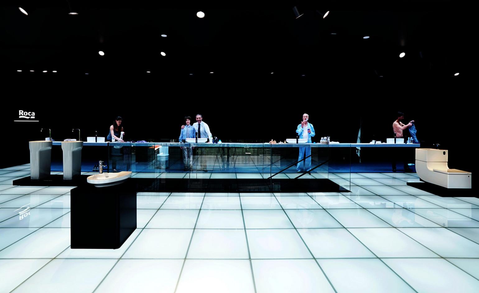 roca gallery ma yansong mad architects beijing china-0
