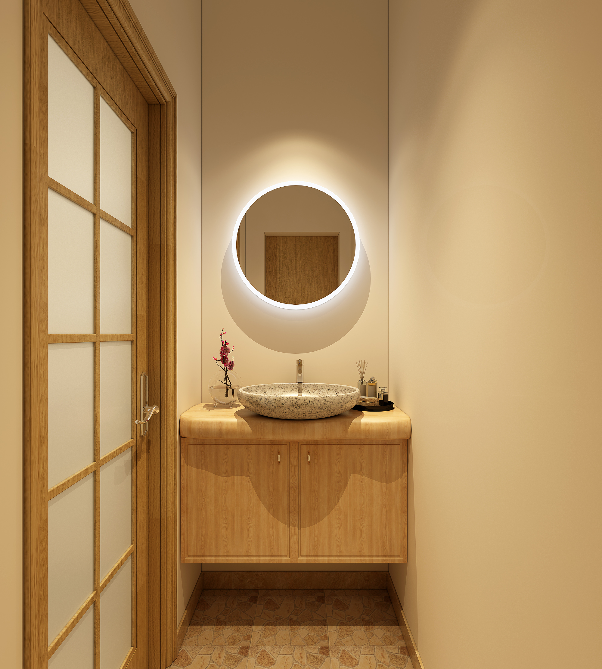 猫的天空之城（上海杨浦路大学城猫咖）-11