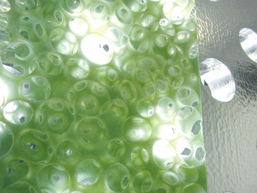 Prada 旧金山总部大楼-5