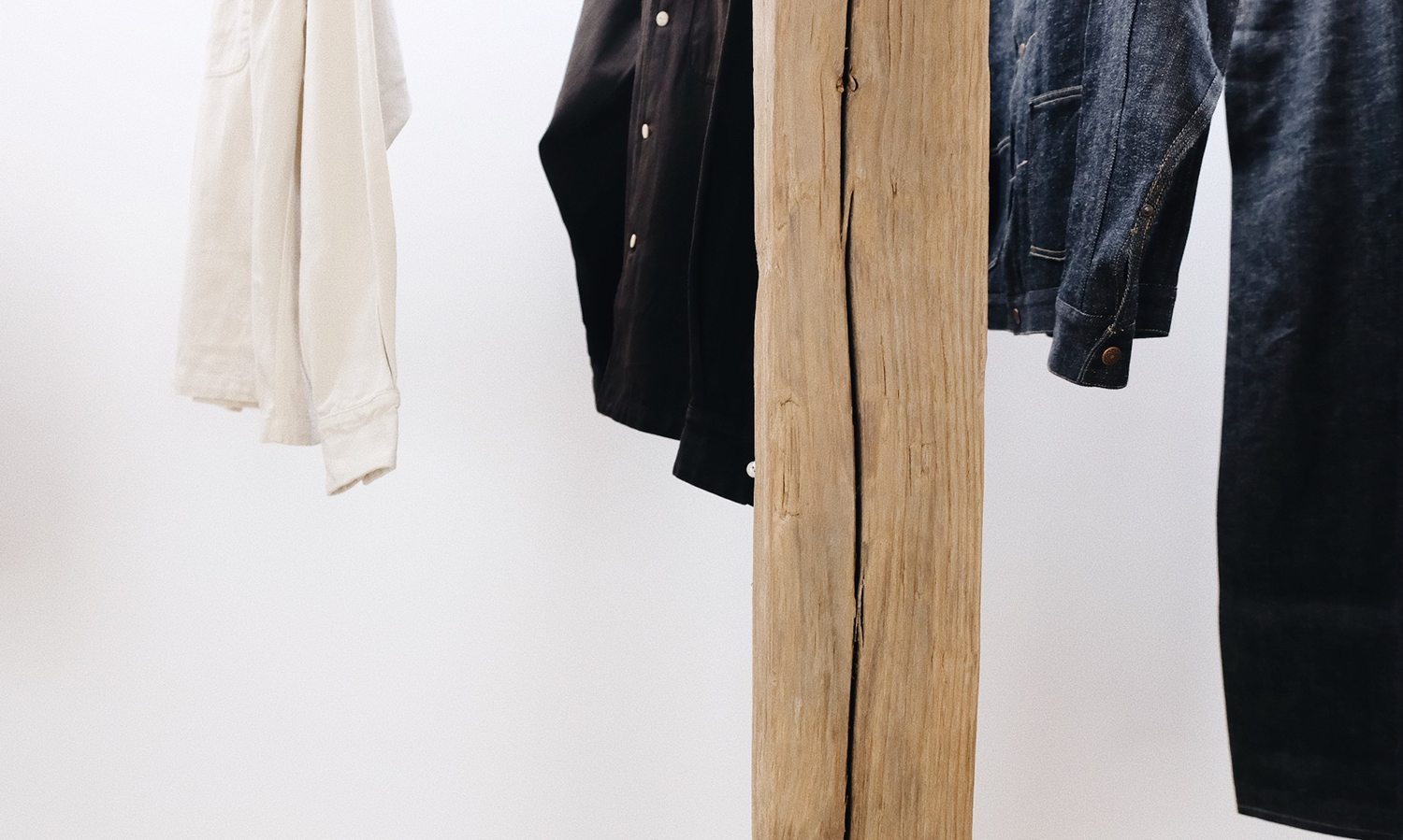 Taiga Takahashi 的祇园美学空间丨日本京都丨Taiga Takahashi(高桥大雅)-45