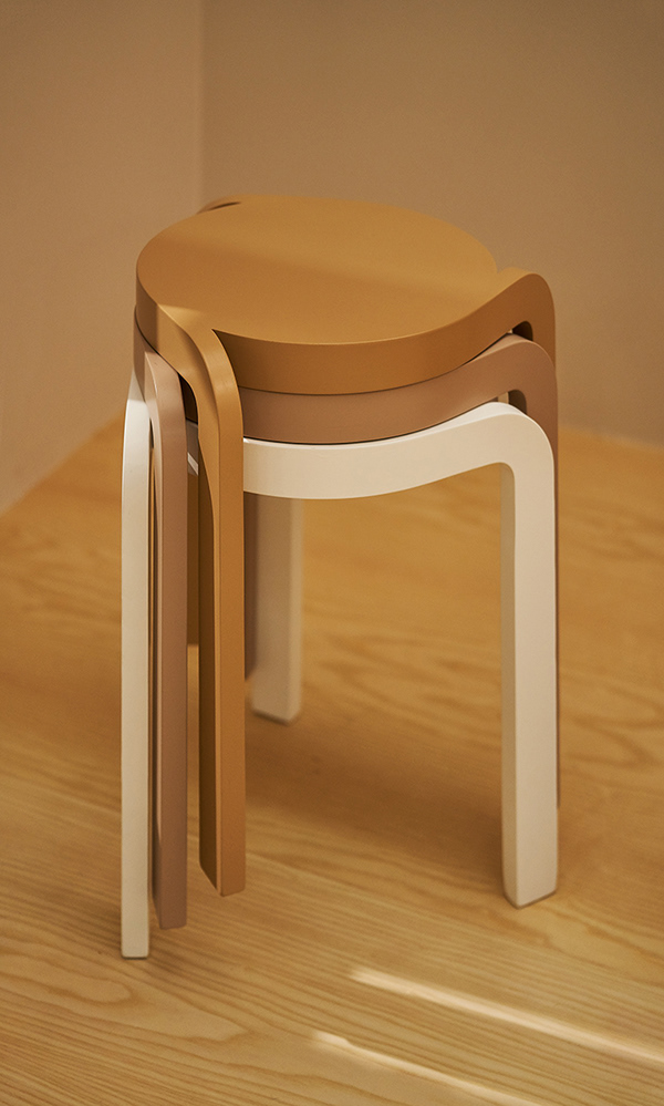 斯德哥尔摩世博会-6