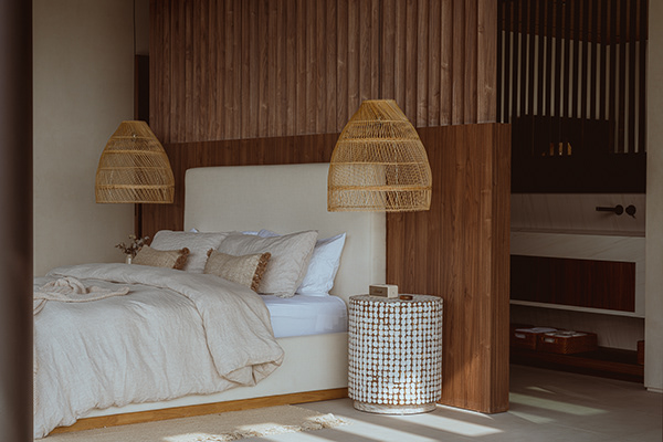 CASA TURI_NOSARA别墅-9