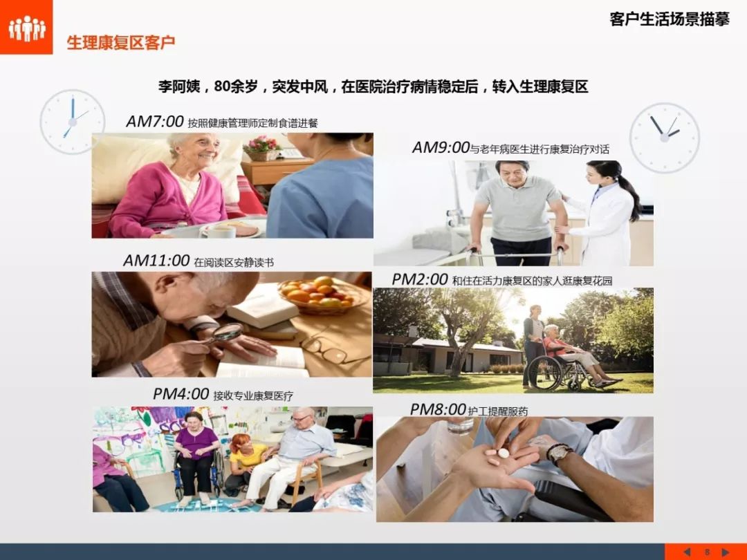 栖城设计“橙子奖”项目案例解析-639