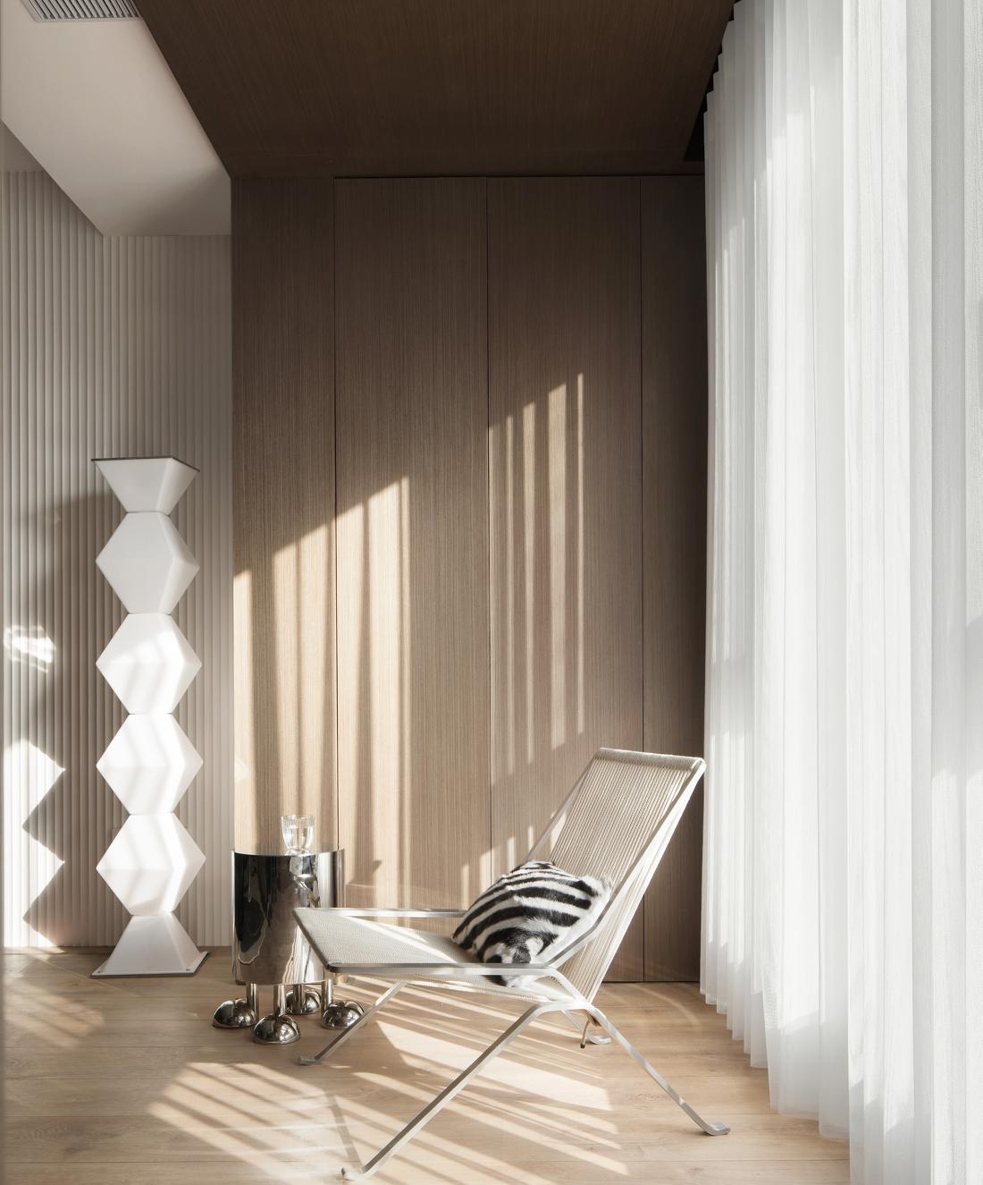 后疫情时代的安宁之所丨中国武汉-8