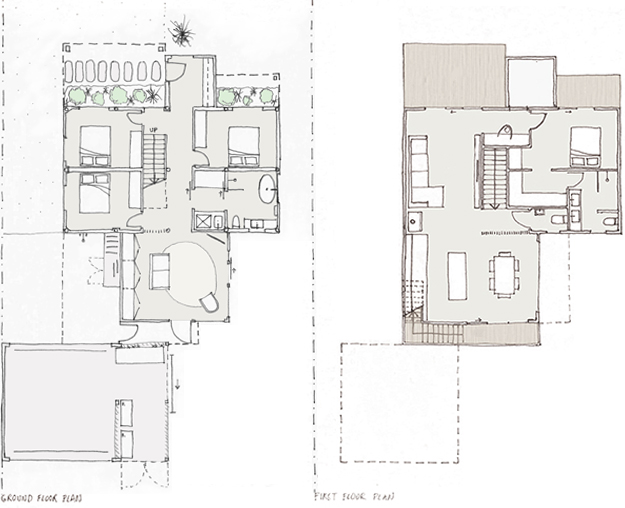 Palm Beach Residence «  musk.net.au-9