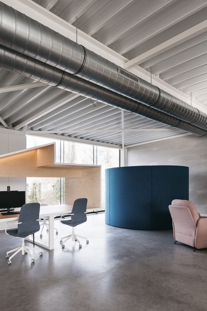 巴克兰茨·弗拉科（考虑到Bakelants和Frako很可能是人名，按照常见外文人名音译处理得出该结果） -6