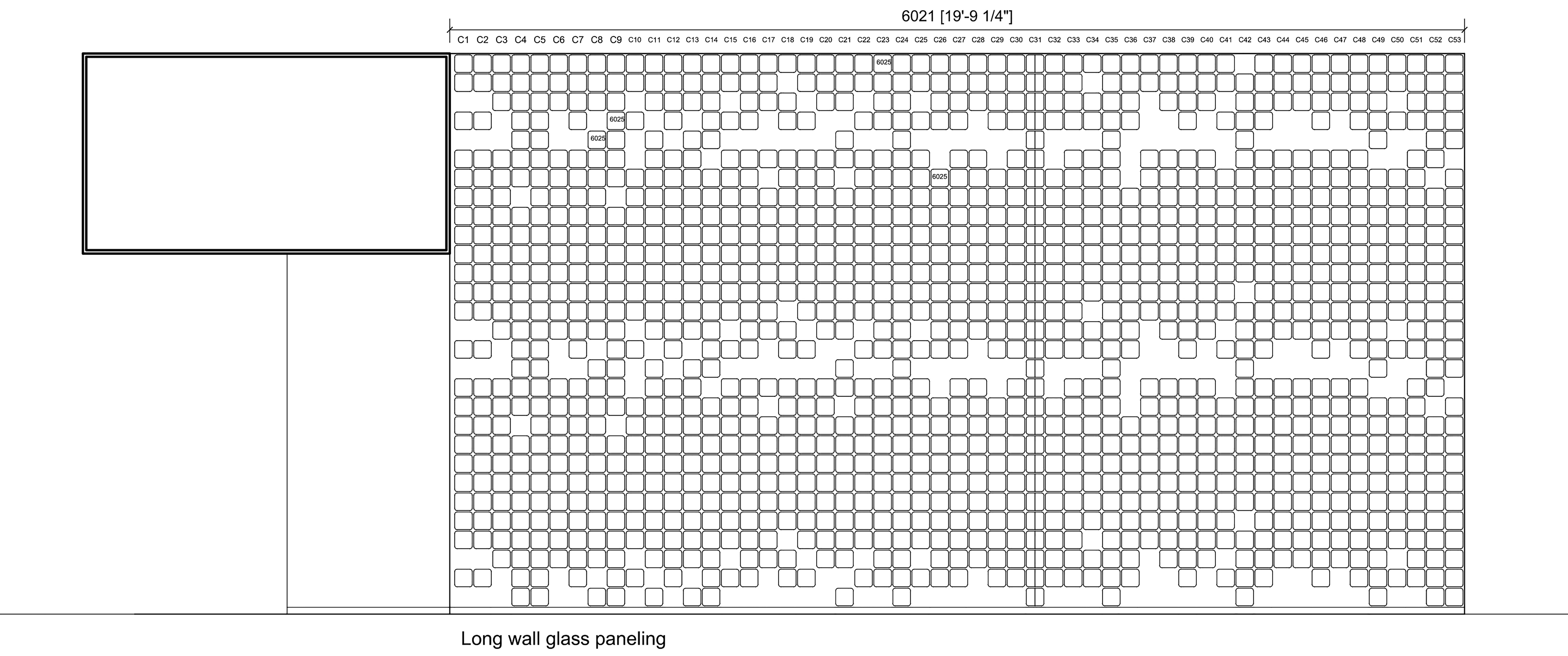 像素世界—— Ashok 酒店婚礼摄影会议室设计-20