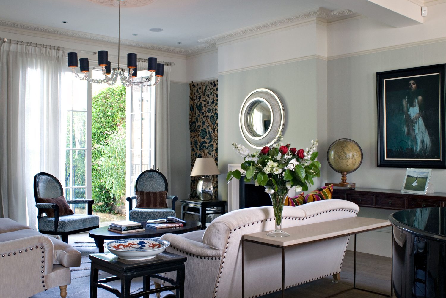 Regency House   Townhouse Interior Design, London   Daniel Hopwood_files Daniel Hopwood-1