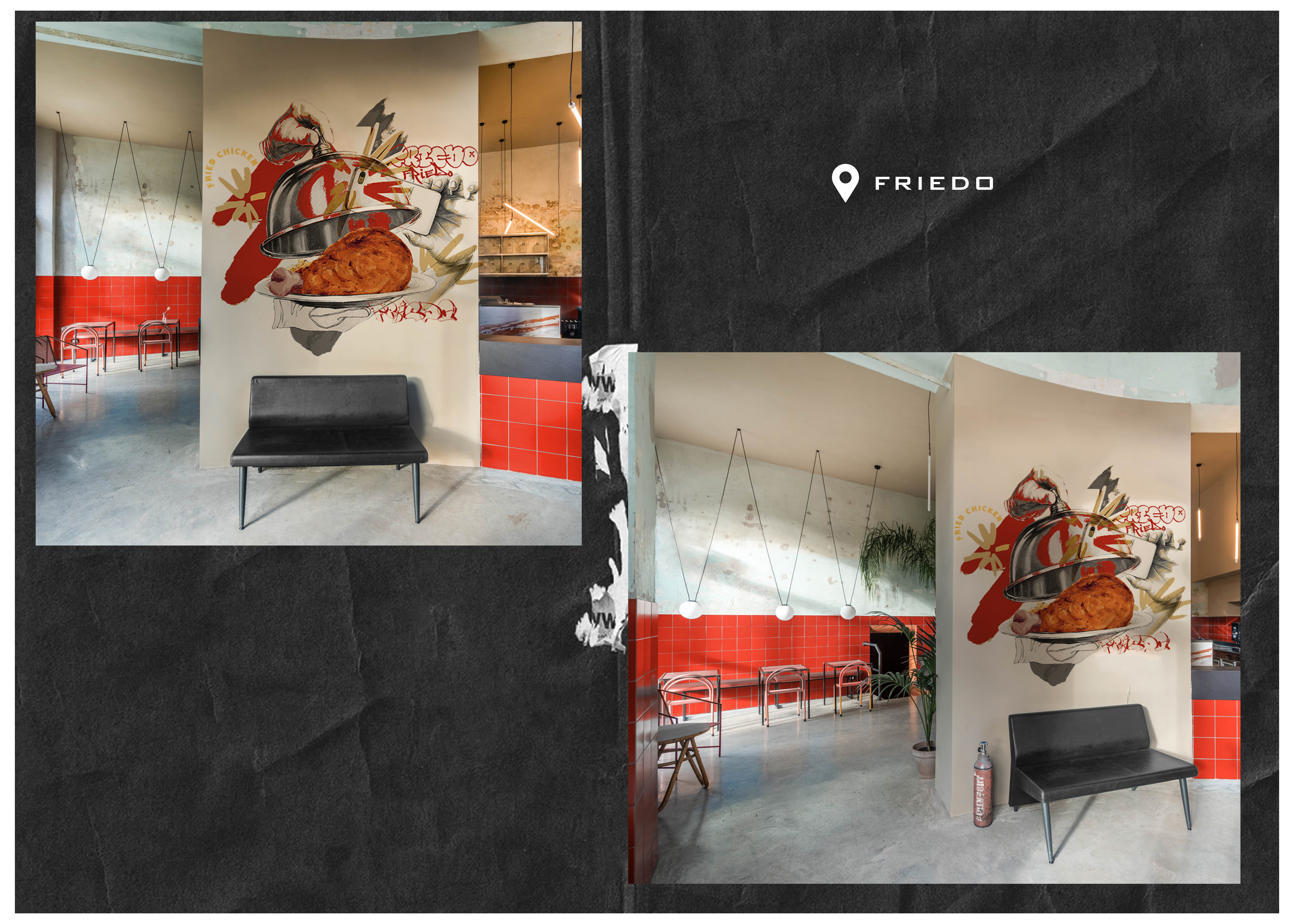 Graffiti & Paintings-31