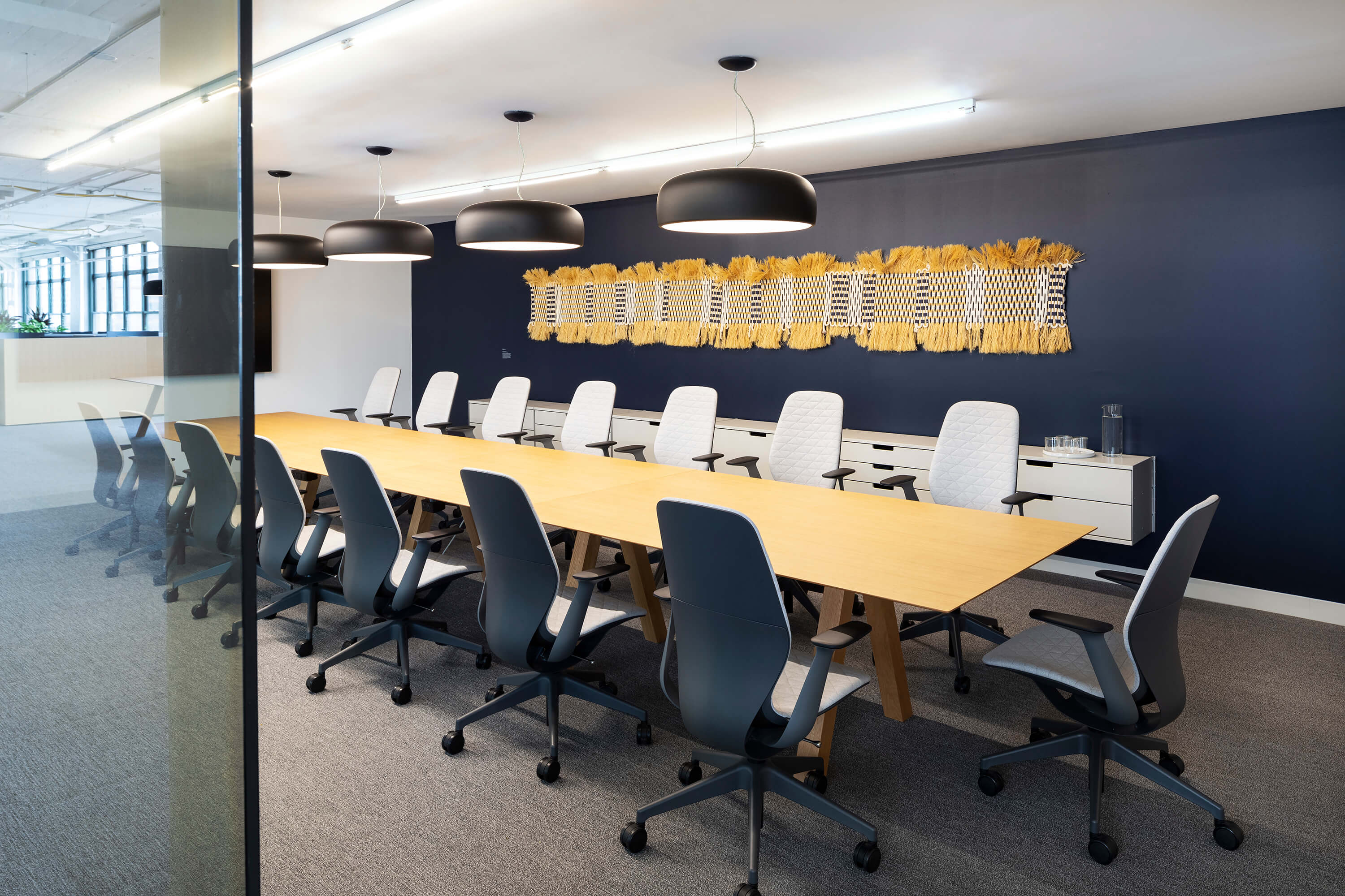 200 Hudson | Standard Issue-15