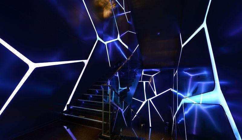 黑桃K新概念KTV-17