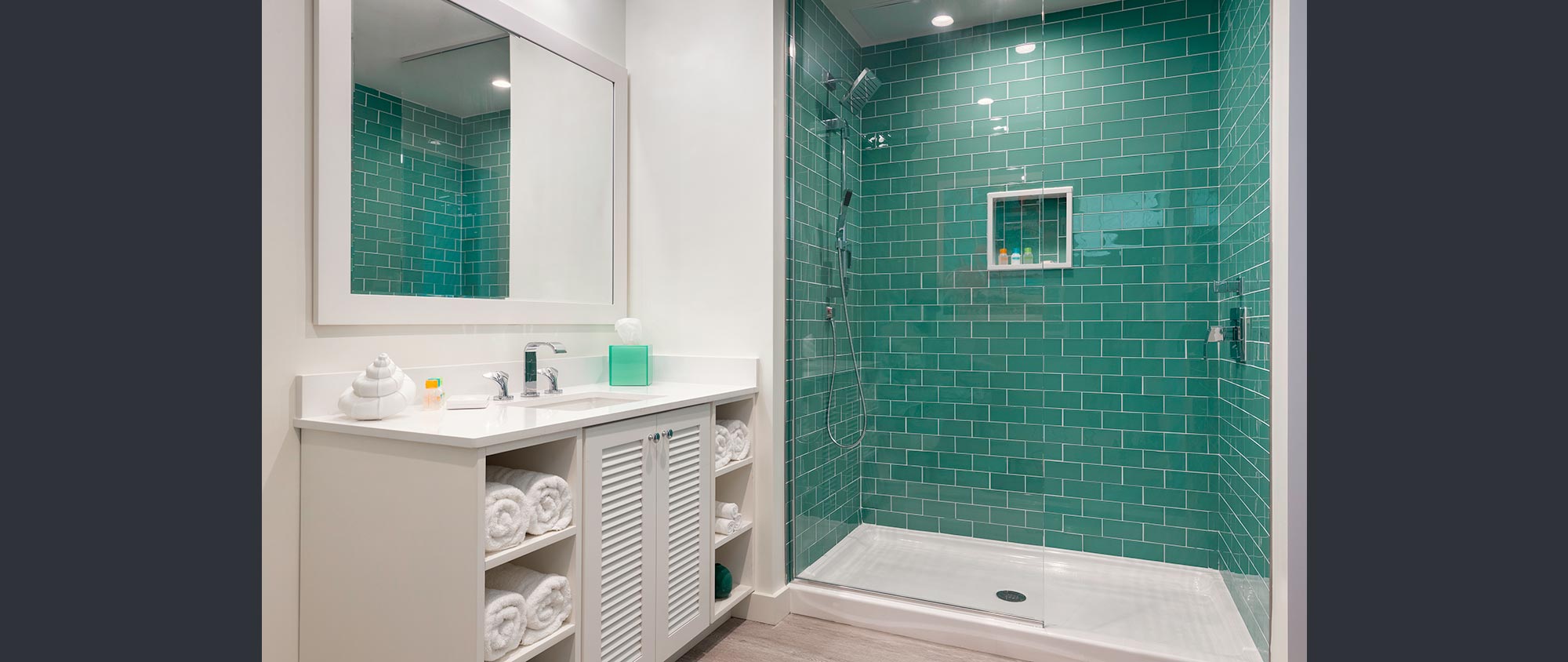 玛格丽塔维尔海滩酒店丨美国-10