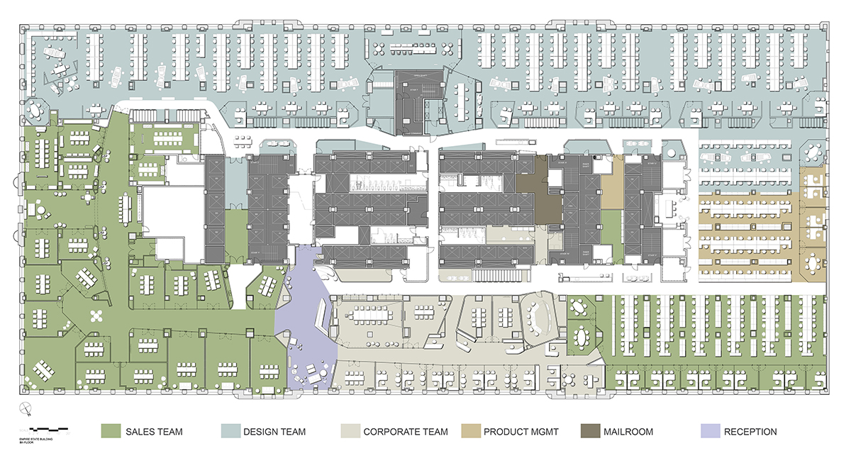 全球品牌集团办公室-35