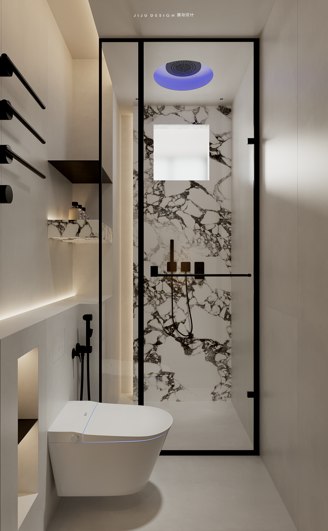 衍界丨中国潮州丨集句设计-86