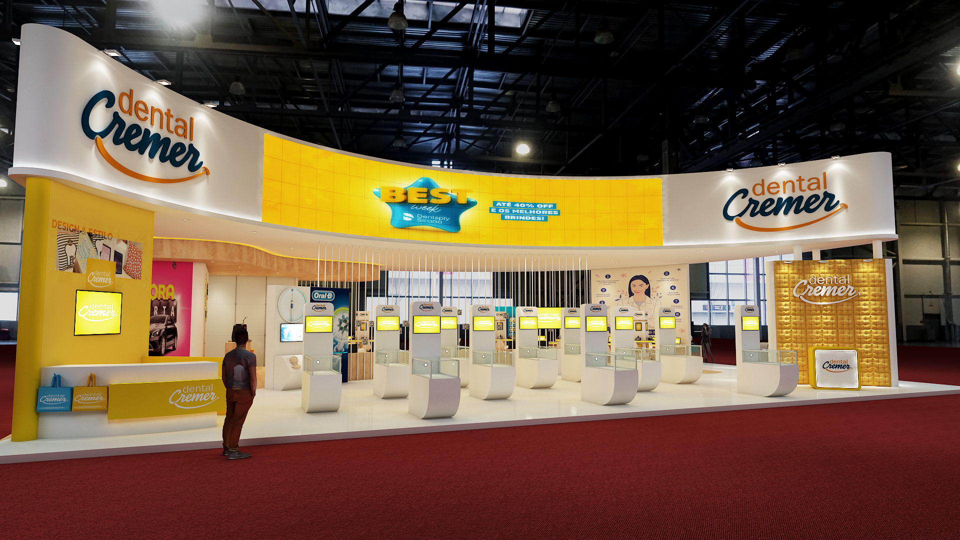 DENTAL-CREMER_CIOSP_2020-2