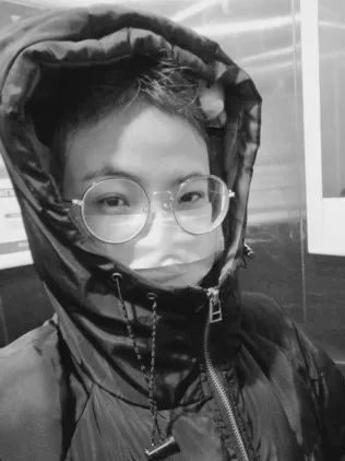 疫情下的致澜景观复工 | 有序复工,保障安全-76