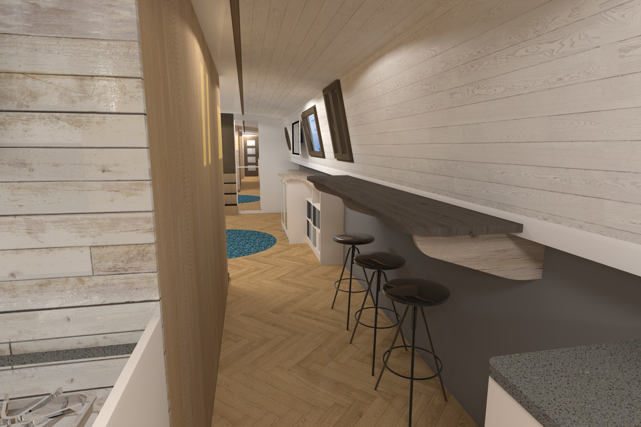 CANAL BOAT CRIC SHOW LAYOUT1 2016-4