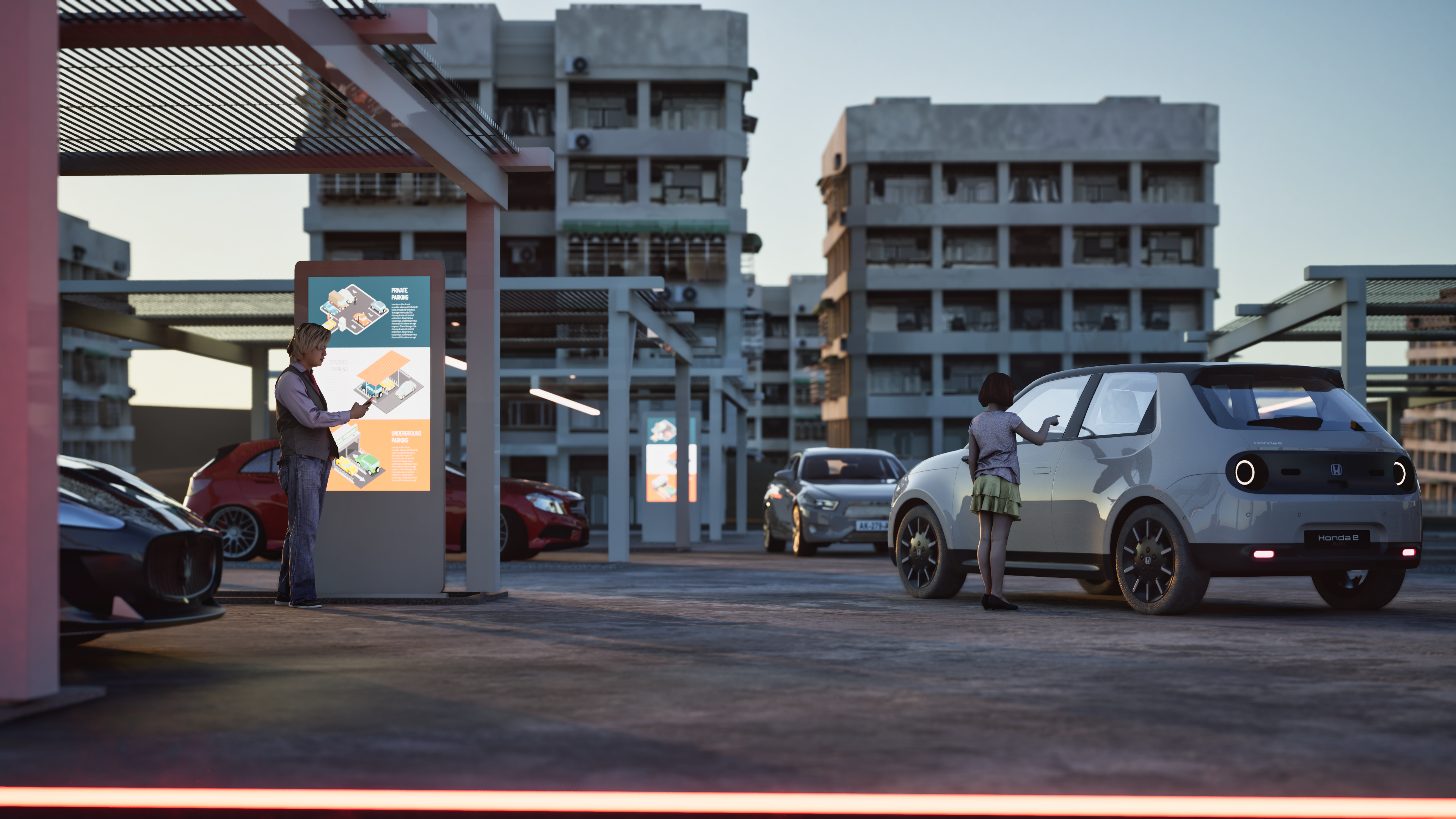 Lumen - Twinmotion-3