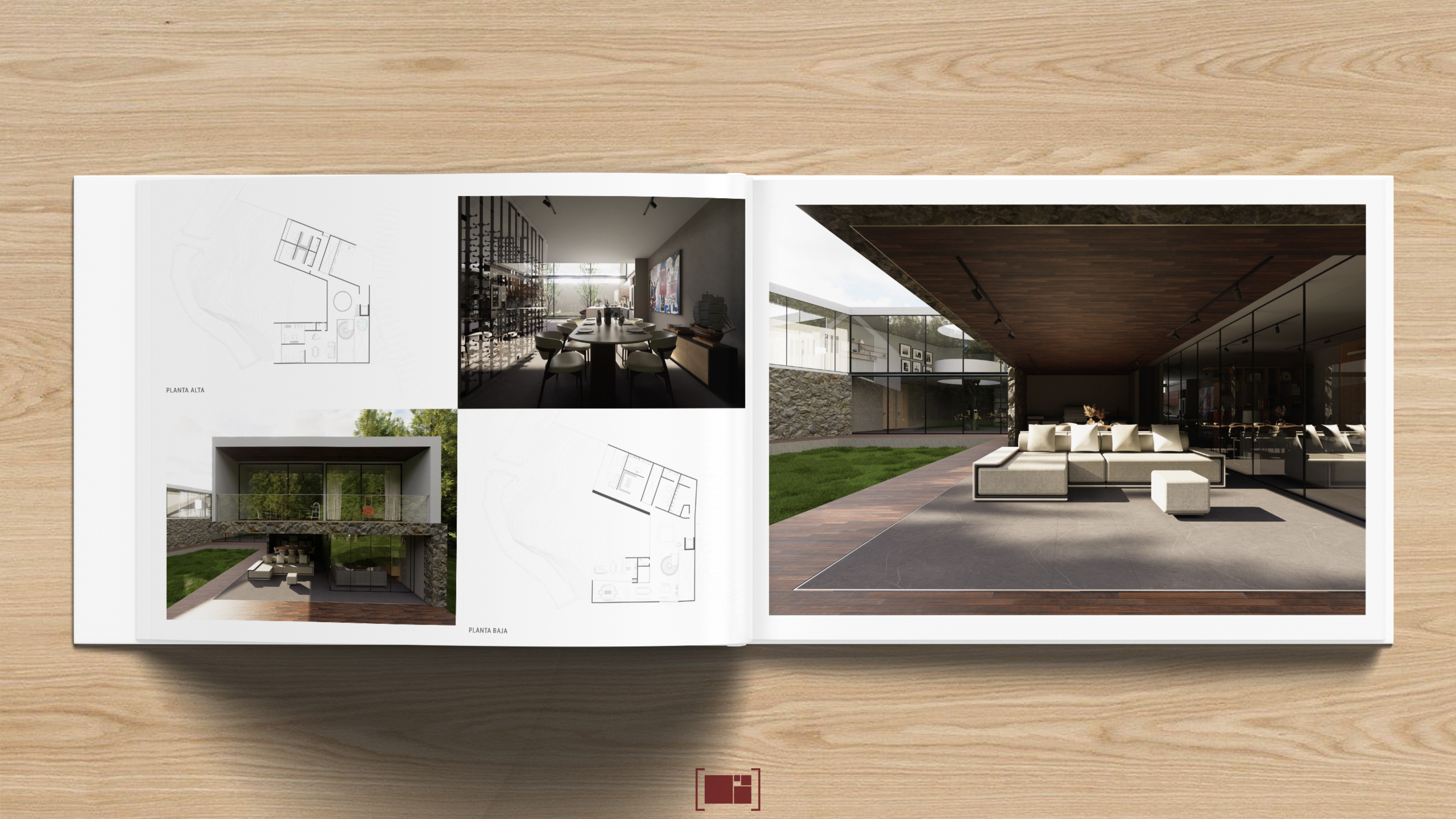 [GO]² Studio Portafolio-5