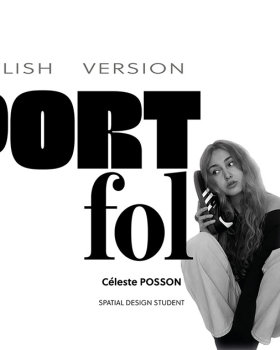 Portfolio (EN)